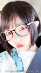 [OnlyFans] ねんね(@nenne_1001) – 0423到0712 [195P-206M]
