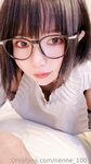 [OnlyFans] ねんね(@nenne_1001) – 0423到0712 [195P-206M]