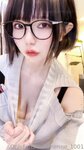 [OnlyFans] ねんね(@nenne_1001) – 0423到0712 [195P-206M]