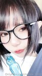 [OnlyFans] ねんね(@nenne_1001) – 0423到0712 [195P-206M]