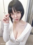[OnlyFans] ねんね(@nenne_1001) – 0423到0712 [195P-206M]