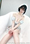 [OnlyFans] ねんね(@nenne_1001) – 0423到0712 [195P-206M]