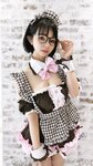 [OnlyFans] ねんね(@nenne_1001) – 0423到0712 [195P-206M]
