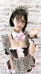 [OnlyFans] ねんね(@nenne_1001) – 0423到0712 [195P-206M]