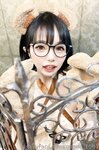 [OnlyFans] ねんね(@nenne_1001) – 0423到0712 [195P-206M]