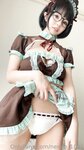 [OnlyFans] ねんね(@nenne_1001) – 0423到0712 [195P-206M]
