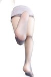 [Cosplay] [Kankitsurui] Kikka Hiiragi 柊きっか - TIGHTS 8