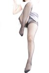 [Cosplay] [Kankitsurui] Kikka Hiiragi 柊きっか - TIGHTS 8