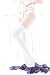 [Cosplay] 桜桃喵 捆绑