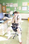 [Fantia] 2022年2月 いくみ – (193iKkyu3)