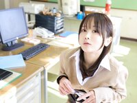 [Fantia] 2022年2月 いくみ – (193iKkyu3)