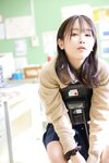 [Fantia] 2022年2月 いくみ – (193iKkyu3)