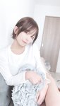 [Fantia] 2022年2月 いくみ – (193iKkyu3)