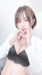 [Fantia] 2022年2月 いくみ – (193iKkyu3)