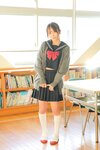 [Fantia] 2022年2月 いくみ – (193iKkyu3)