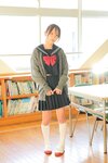 [Fantia] 2022年2月 いくみ – (193iKkyu3)