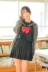[Fantia] 2022年2月 いくみ – (193iKkyu3)