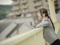 [Fantia] 2022年2月 いくみ – (193iKkyu3)