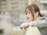 [Fantia] 2022年2月 いくみ – (193iKkyu3)