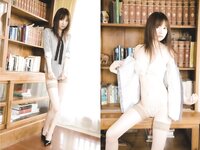 [Photobook] Akane Suzuki 鈴木茜 - Akane Bible I can't stop anymore 茜Bible もうとまらない Venus!