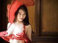週刊現代デジタル写真集 小田飛鳥 一期一会 夢のはじまり