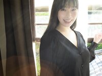 週刊現代デジタル写真集 小田飛鳥 一期一会 夢のはじまり
