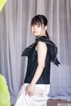[Graphis] First Gravure - Hikari Tsukino 月野星 vol.3