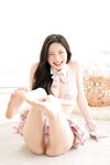 [SEESHE] Risa - Chapter 03
