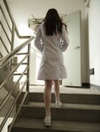 [紧急企划] 【VIP】小恩-护士-R18 [224P1V-26.3G]