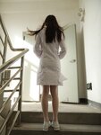 [紧急企划] 【VIP】小恩-护士-R18 [224P1V-26.3G]