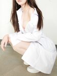 [紧急企划] 【VIP】小恩-护士-R18 [224P1V-26.3G]