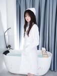 [紧急企划] 【VIP】小恩-护士-R18 [224P1V-26.3G]