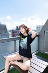 [Fantia] 2022年7月 いくみ – (193iKkyu3)