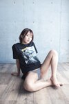 [Fantia] 2022年7月 いくみ – (193iKkyu3)