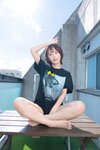 [Fantia] 2022年7月 いくみ – (193iKkyu3)