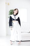[Fantia] 2022年7月 いくみ – (193iKkyu3)