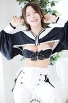 [Fantia] 2022年7月 いくみ – (193iKkyu3)