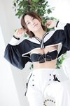 [Fantia] 2022年7月 いくみ – (193iKkyu3)