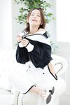 [Fantia] 2022年7月 いくみ – (193iKkyu3)