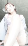 [Fantia] 2022年7月 いくみ – (193iKkyu3)
