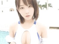 [Fantia] 2022年7月 いくみ – (193iKkyu3)