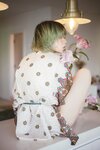 [DCP snaps] Kuromelo - Fairlane