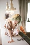 [DCP snaps] Kuromelo - Fairlane