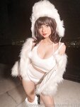 [OnlyFans] Azami