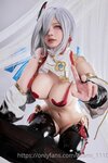[OnlyFans] Azami