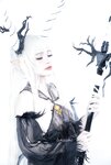 [OnlyFans] Azami