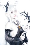 [OnlyFans] Azami