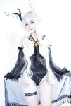 [OnlyFans] Azami