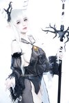 [OnlyFans] Azami