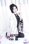 [OnlyFans] Azami